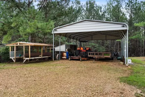 2844 Arthur Dr NW, Brookhaven, MS 39601 photo 35
