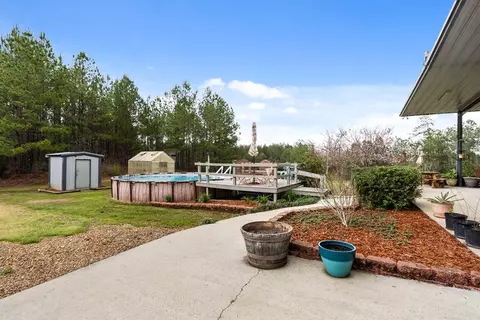 2844 Arthur Dr NW, Brookhaven, MS 39601 photo 34
