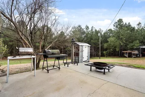 2844 Arthur Dr NW, Brookhaven, MS 39601 photo 31