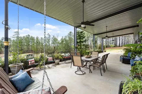 2844 Arthur Dr NW, Brookhaven, MS 39601 photo 3