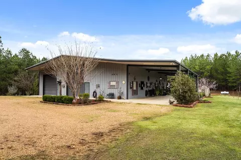 2844 Arthur Dr NW, Brookhaven, MS 39601 photo 40