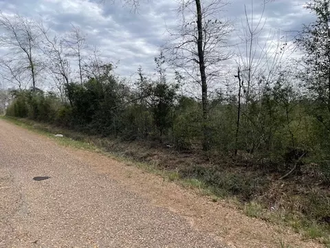 000 Thomas Grove Rd, Magnolia, MS 39652 photo 5