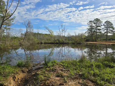 000 La-10, Greensburg, MS 70441
