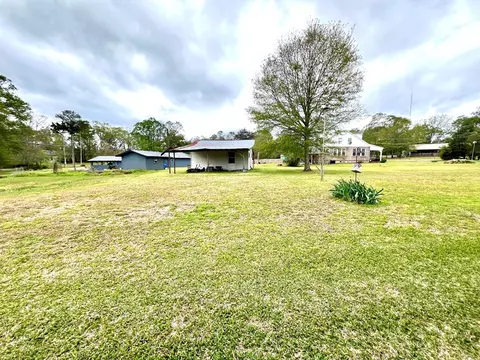 315 S Second St, Gloster, MS 39638 photo 11
