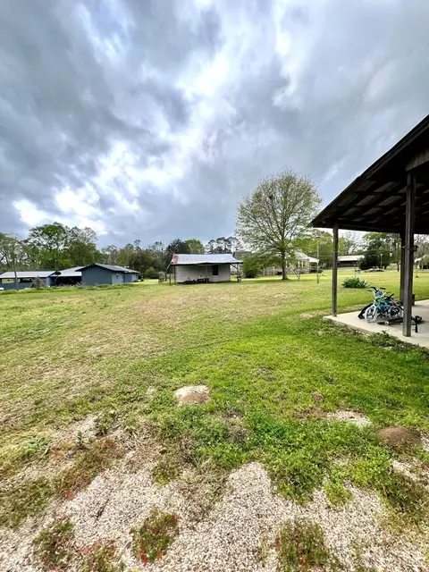 315 S Second St, Gloster, MS 39638 photo 4