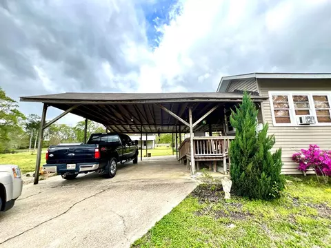 315 S Second St, Gloster, MS 39638 photo 5