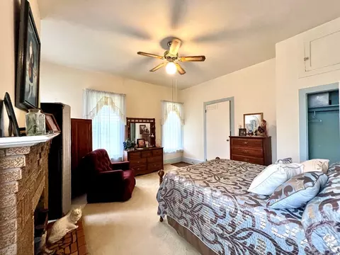 315 S Second St, Gloster, MS 39638 photo 23