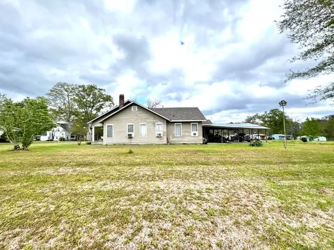 315 S Second St, Gloster, MS 39638 photo 9