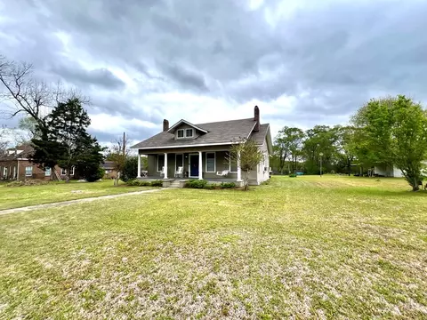 315 S Second St, Gloster, MS 39638 photo 8