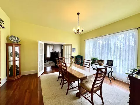 315 S Second St, Gloster, MS 39638 photo 29