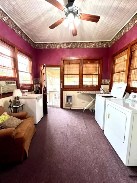 315 S Second St, Gloster, MS 39638 photo 21