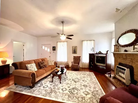 315 S Second St, Gloster, MS 39638 photo 16