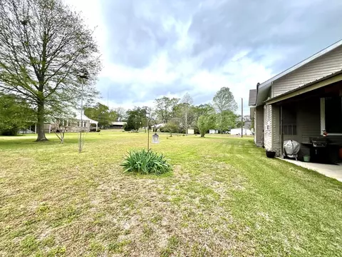 315 S Second St, Gloster, MS 39638 photo 10