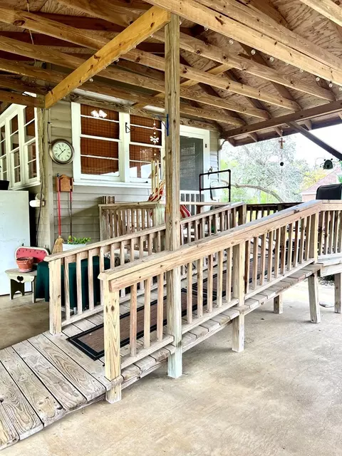 315 S Second St, Gloster, MS 39638 photo 3