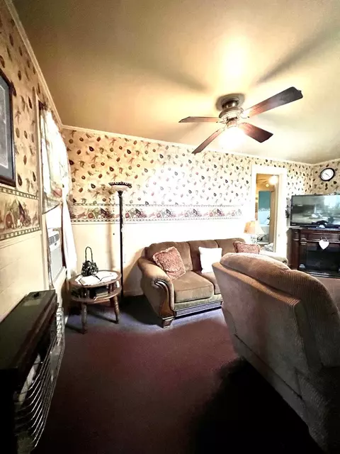 315 S Second St, Gloster, MS 39638 photo 20
