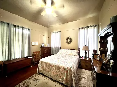 315 S Second St, Gloster, MS 39638 photo 26