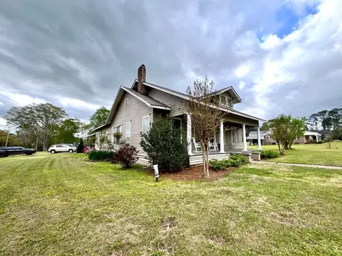 315 S Second St, Gloster, MS 39638 photo 6