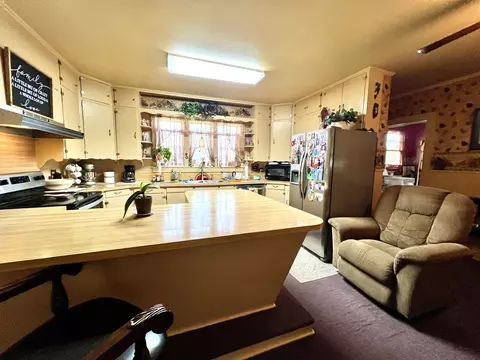 315 S Second St, Gloster, MS 39638 photo 18