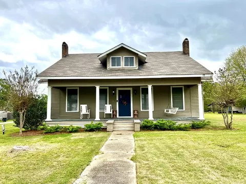 315 S Second St, Gloster, MS 39638 photo 7