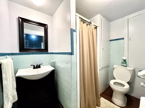 315 S Second St, Gloster, MS 39638 photo 24