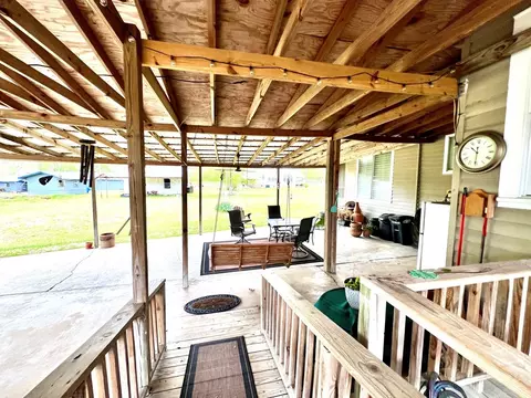 315 S Second St, Gloster, MS 39638 photo 12