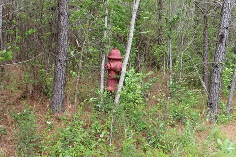 0000 N Center St, Brookhaven, MS 39602 photo 5