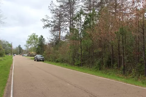 0000 N Center St, Brookhaven, MS 39602 photo 2