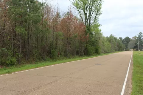 0000 N Center St, Brookhaven, MS 39602 photo 3