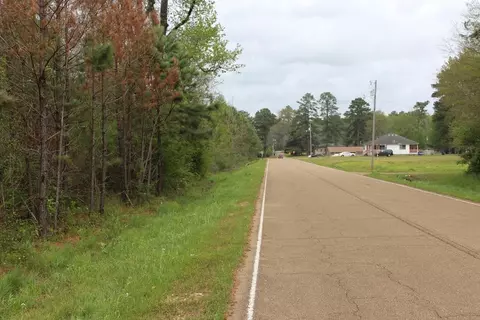 0000 N Center St, Brookhaven, MS 39602