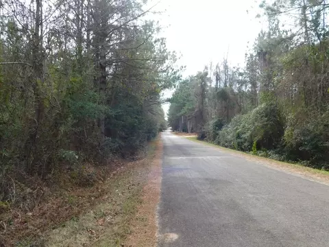3711 Corman Oneal, Gloster, MS 39638 photo 6