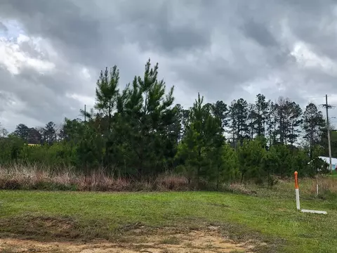 00 Northpark Ln NE, Brookhaven, MS 39601 photo 11