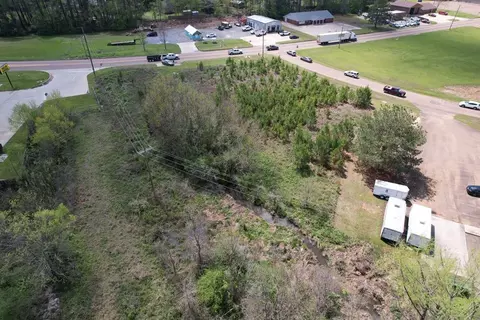 00 Northpark Ln NE, Brookhaven, MS 39601 photo 14