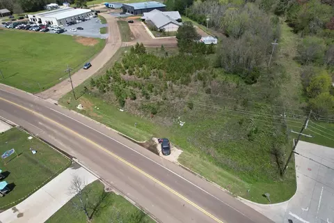 00 Northpark Ln NE, Brookhaven, MS 39601 photo 13