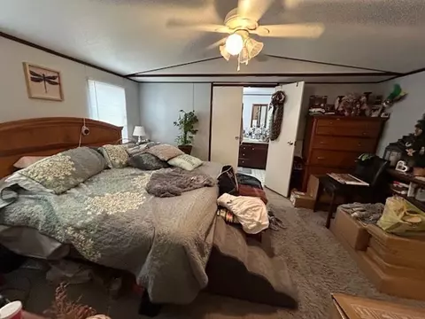 4551 Harper College Rd, Gloster, MS 39638 photo 9