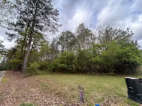 4551 Harper College Rd, Gloster, MS 39638 photo 23