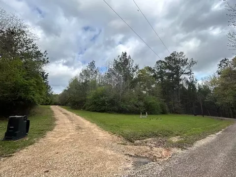 4551 Harper College Rd, Gloster, MS 39638 photo 24