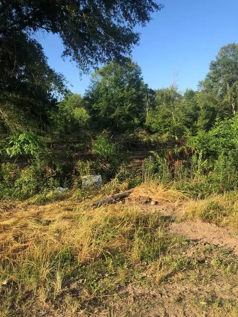 2422 Jackson Liberty Dr SW, Smithdale, MS 39664