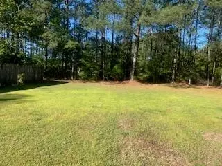 Nnn Grand Junction Ln Sw, Brookhaven, MS 39601