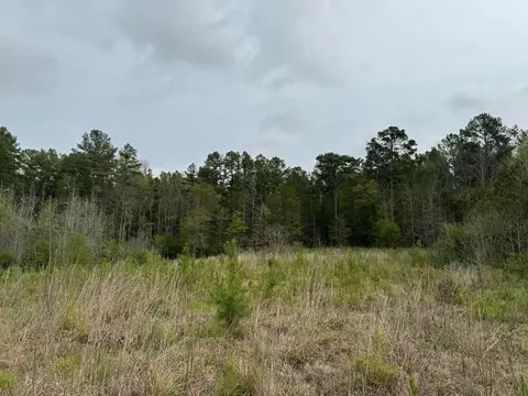 1950 Oakwood Ln, Brookhaven, MS 39601