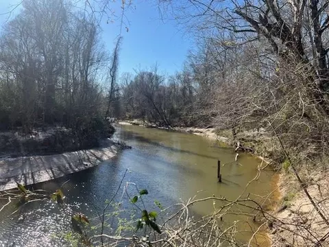 1168 Hwy 569, Liberty, MS 39645