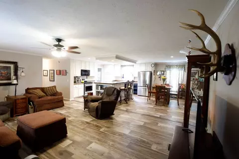7318 Brown Rd, Summit, MS 39666 photo 21