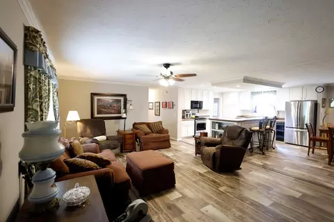 7318 Brown Rd, Summit, MS 39666 photo 31