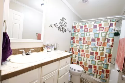 7318 Brown Rd, Summit, MS 39666 photo 34