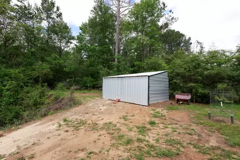 7318 Brown Rd, Summit, MS 39666 photo 17