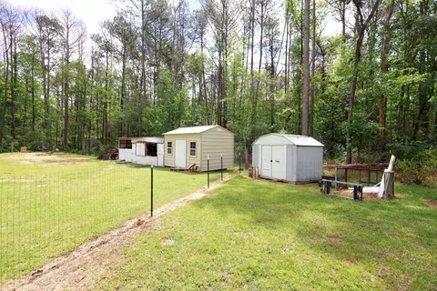 7318 Brown Rd, Summit, MS 39666 photo 19