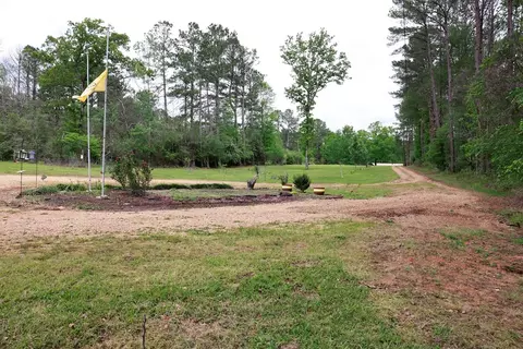 7318 Brown Rd, Summit, MS 39666 photo 15