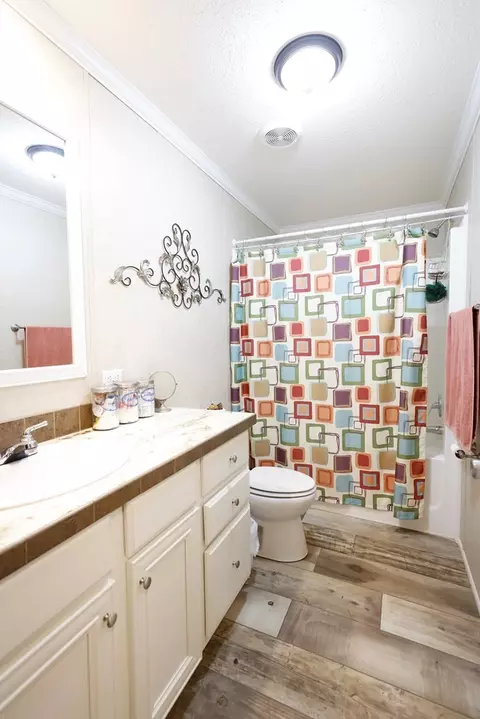 7318 Brown Rd, Summit, MS 39666 photo 33