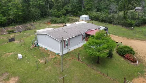7318 Brown Rd, Summit, MS 39666 photo 39