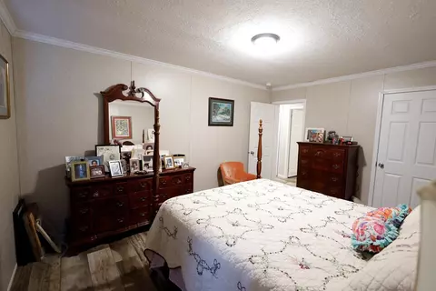 7318 Brown Rd, Summit, MS 39666 photo 32