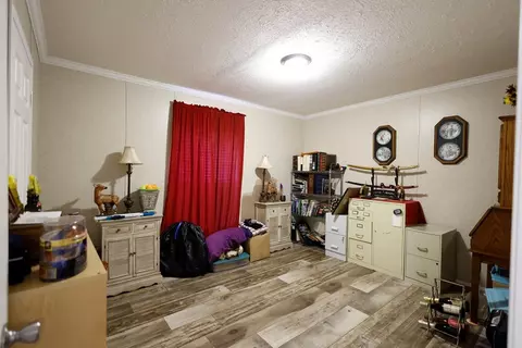 7318 Brown Rd, Summit, MS 39666 photo 30